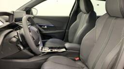 PEUGEOT 2008 2008 Hybrid 145 e-DCS6 GT