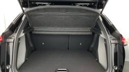 PEUGEOT 2008 2008 Hybrid 145 e-DCS6 GT