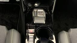PEUGEOT 2008 2008 Hybrid 145 e-DCS6 GT