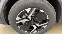 PEUGEOT 2008 2008 Hybrid 145 e-DCS6 GT