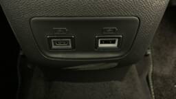 PEUGEOT 2008 2008 Hybrid 145 e-DCS6 GT