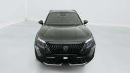 PEUGEOT 2008 2008 Hybrid 145 e-DCS6 GT