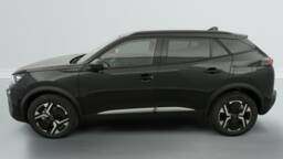 PEUGEOT 2008 2008 Hybrid 145 e-DCS6 GT