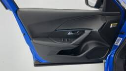 PEUGEOT 2008 2008 II 1.2 PureTech 130ch GT EAT8