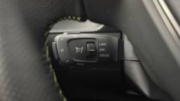 PEUGEOT 2008 2008 II 1.2 PureTech 130ch GT EAT8