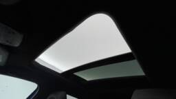 PEUGEOT 2008 2008 II 1.2 PureTech 130ch GT EAT8