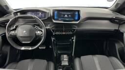 PEUGEOT 2008 2008 II 1.2 PureTech 130ch GT EAT8
