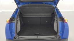 PEUGEOT 2008 2008 II 1.2 PureTech 130ch GT EAT8