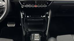 PEUGEOT 2008 2008 II 1.2 PureTech 130ch GT EAT8