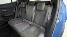 PEUGEOT 2008 2008 II 1.2 PureTech 130ch GT EAT8
