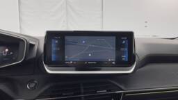 PEUGEOT 2008 2008 II 1.2 PureTech 130ch GT EAT8