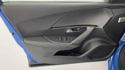 PEUGEOT 2008 2008 II 1.2 PureTech 130ch GT EAT8