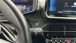 PEUGEOT 2008 2008 II 1.2 PureTech 130ch GT EAT8