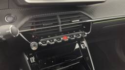 PEUGEOT 2008 2008 II 1.2 PureTech 130ch GT EAT8