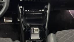 PEUGEOT 2008 2008 II 1.2 PureTech 130ch GT EAT8