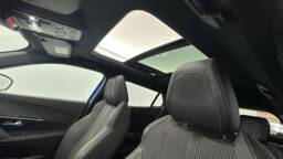 PEUGEOT 2008 2008 II 1.2 PureTech 130ch GT EAT8