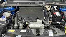 PEUGEOT 2008 2008 II 1.2 PureTech 130ch GT EAT8