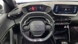 PEUGEOT 2008 2008 II 1.2 PureTech 130ch GT EAT8
