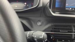 PEUGEOT 2008 2008 II 1.2 PureTech 130ch GT EAT8