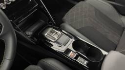 PEUGEOT 2008 2008 II 1.2 PureTech 130ch GT EAT8
