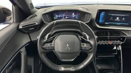 PEUGEOT 2008 2008 II 1.2 PureTech 130ch GT EAT8