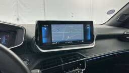 PEUGEOT 2008 2008 II 1.2 PureTech 130ch GT EAT8