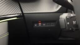 PEUGEOT 2008 2008 II 1.2 PureTech 130ch GT EAT8