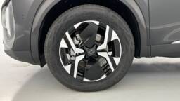 PEUGEOT 2008 2008 II(2) 1.2 Hybrid 136ch GT e-DCS6