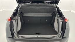 PEUGEOT 2008 2008 II(2) 1.2 Hybrid 136ch GT e-DCS6