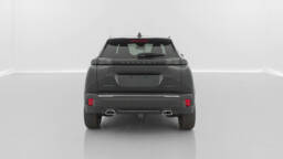 PEUGEOT 2008 2008 II(2) 1.2 Hybrid 136ch GT e-DCS6