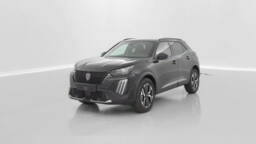 PEUGEOT 2008 2008 II(2) 1.2 Hybrid 136ch GT e-DCS6