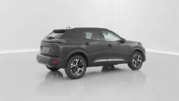 PEUGEOT 2008 2008 II(2) 1.2 Hybrid 136ch GT e-DCS6