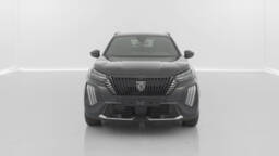 PEUGEOT 2008 2008 II(2) 1.2 Hybrid 136ch GT e-DCS6