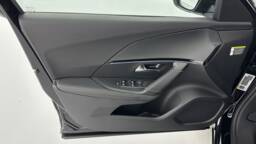 PEUGEOT 2008 2008 II(2) 1.2 Hybrid 136ch GT e-DCS6