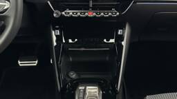 PEUGEOT 2008 2008 II(2) 1.2 Hybrid 136ch GT e-DCS6
