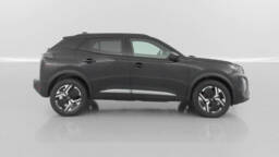 PEUGEOT 2008 2008 II(2) 1.2 Hybrid 136ch GT e-DCS6