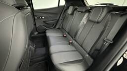 PEUGEOT 2008 2008 II(2) 1.2 Hybrid 136ch GT e-DCS6