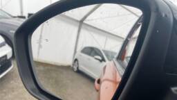 PEUGEOT 2008 II 2008 II Puretech 130 s&s eat8 gt line