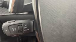 PEUGEOT 2008 II 2008 II Puretech 130 s&s eat8 gt line