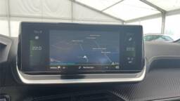 PEUGEOT 2008 II 2008 II Puretech 130 s&s eat8 gt line