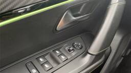 PEUGEOT 2008 II 2008 II Puretech 130 s&s eat8 gt line