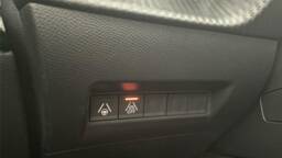 PEUGEOT 2008 II 2008 II Puretech 130 s&s eat8 gt line