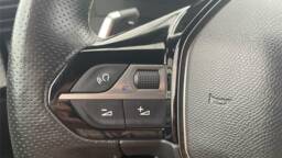 PEUGEOT 2008 II 2008 II Puretech 130 s&s eat8 gt line