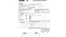 PEUGEOT 2008 II 2008 II Puretech 130 s&s eat8 gt line