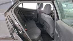 PEUGEOT 2008 2008 BlueHDi 110 BVM6 Active +GPS +Climatisation automatique