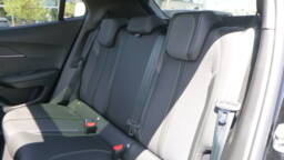 PEUGEOT 2008 2008 Hybrid 145 e-DCS6 GT +Toit pano