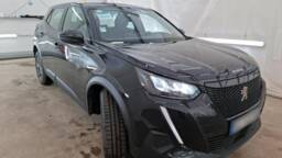 PEUGEOT 2008 2008 BlueHDi 110 BVM6 Active +GPS +Climatisation automatique