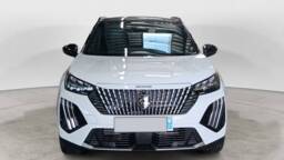 PEUGEOT 2008 2008 NOUVEAU Hybrid 145 e-DCS6 GT