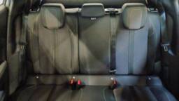 PEUGEOT 2008 2008 NOUVEAU Hybrid 145 e-DCS6 GT