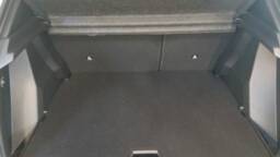 PEUGEOT 2008 2008 NOUVEAU Hybrid 145 e-DCS6 GT